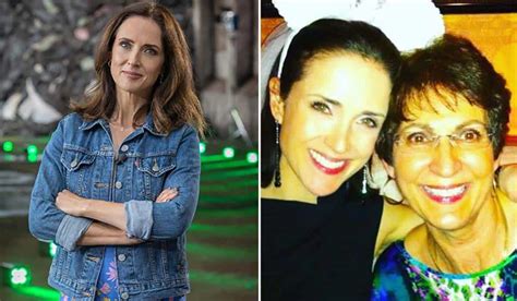 maïa dunphy|maia dunphy age.